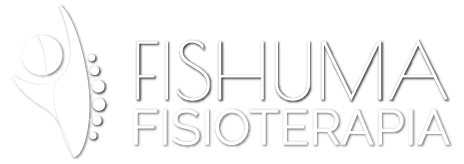 Fishuma Fisioterapia